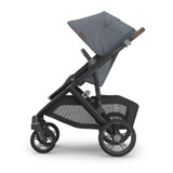 Uppababy VISTA V3 Pushchair + Carrycot - Julian