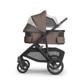 Uppababy VISTA V3 Cloud T i-Size Travel System - Owen