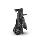 Uppababy VISTA V3 Pebble 360 Pro2 i-Size Travel System - Julian