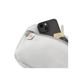 Ergobaby Portable Changing Pad