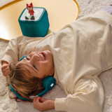 Toniebox 2 Starter Set - Tropical Teal