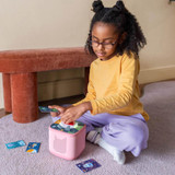 Tonies Tonieplay - Quizzles All About Animals