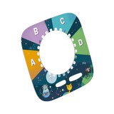 Tonies Tonieplay - Quizzlys All About Animals