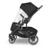 Uppababy CRUZ V3 Toddler Seat Performance Rain Shield
