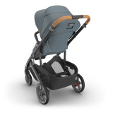Uppababy CRUZ V3 Pushchair - Dillan