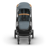 Uppababy CRUZ V3 Pushchair - Dillan