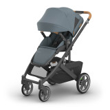Uppababy CRUZ V3 Pushchair - Dillan