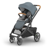 Uppababy CRUZ V3 Pushchair - Dillan