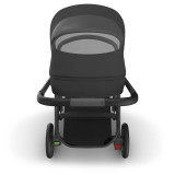 Uppababy CRUZ V3 Pushchair - Jake