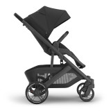Uppababy CRUZ V3 Pushchair - Jake