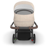 Uppababy CRUZ V3 Pushchair - Liam