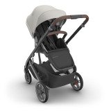 Uppababy CRUZ V3 Pushchair - Savannah