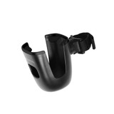 Ickle Bubba Altima - Black