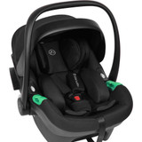 Ickle Bubba Nimbus Car Seat