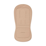 Ickle Bubba Stomp Luxe - Black/Desert/Tan