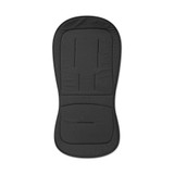 Ickle Bubba Stomp Luxe - Bronze/Midnight/Tan