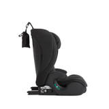 Joie i-Irvana Max Car Seat - Mercury