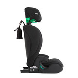 Joie i-Irvana Max Car Seat - Mercury