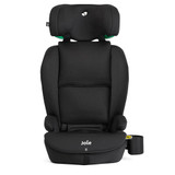 Joie i-Irvana Max Car Seat - Mercury