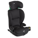 Joie i-Irvana Max Car Seat - Mercury