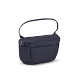 Bugaboo Organiser - Deep Indigo