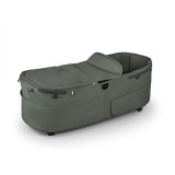 Bugaboo Fox 5 Renew Cloud T Ultimate Bundle - Forest Green