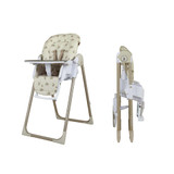 Cosatto Pip 0+ Highchair - Lollop