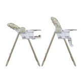 Cosatto Pip 0+ Highchair - Lollop