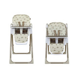 Cosatto Pip 0+ Highchair - Lollop