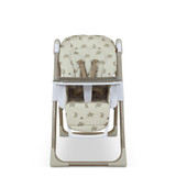 Cosatto Pip 0+ Highchair - Lollop
