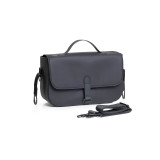 iCandy Pushchair Organiser - Charcoal