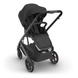 Uppababy CRUZ V3 Pushchair + Cloud T & Base - Jake