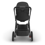Uppababy CRUZ V3 Pushchair + Pebble 360 Pro2 & Base - Jake