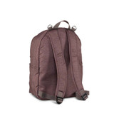 Cosatto Giggle 4 Special Edition - Bear Hug