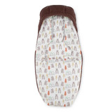 Cosatto Giggle 4 Special Edition - Bear Hug