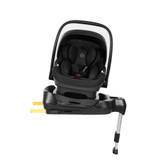 Ickle Bubba Stomp Luxe Nimbus Travel & Home Bundle - Bronze/Midnight/Black