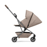 Joolz Aer2 Nest to Seat - Sandy Taupe