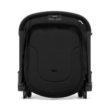 Joolz Aer2 Nest to Seat - Space Black