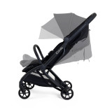 iCandy Pip Cloud T Travel System - Black