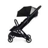 iCandy Pip Cloud T Travel System - Black