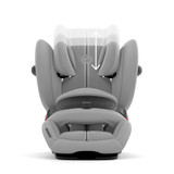 Cybex Pallas G3 Plus i-Size - Stone Grey