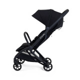 iCandy Pip Pebble 360 Pro2 Travel System - Black