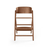 Cybex Click & Fold 3in1 Set - All Natural Dark