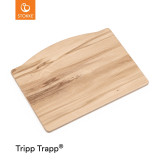 Stokke® Tripp Trapp® Complete Bundle - Wild Wood