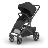 Uppababy CRUZ V3 Pebble 360 Pro2 Travel System - Jake