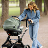 BeSafe Go Beyond2 (lifestyle)