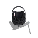 BeSafe Go Beyond2 - Fresh Black Cab