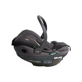 BeSafe Go Beyond2 - Dark Grey Melange