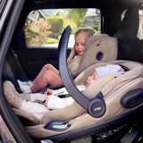 BeSafe Go Beyond2 (lifestyle)