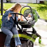 BeSafe Go Beyond2 (lifestyle)